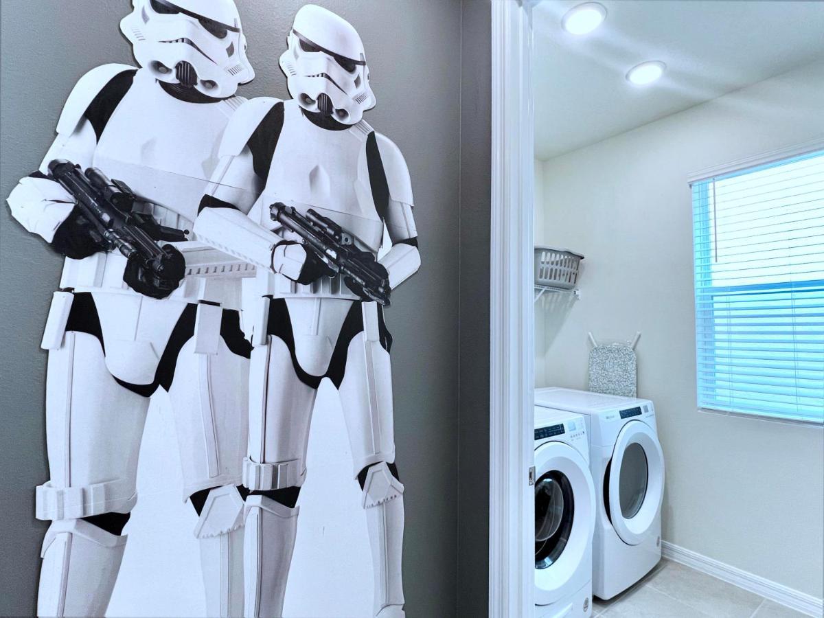 Solara Resortキシミー エクステリア 写真
