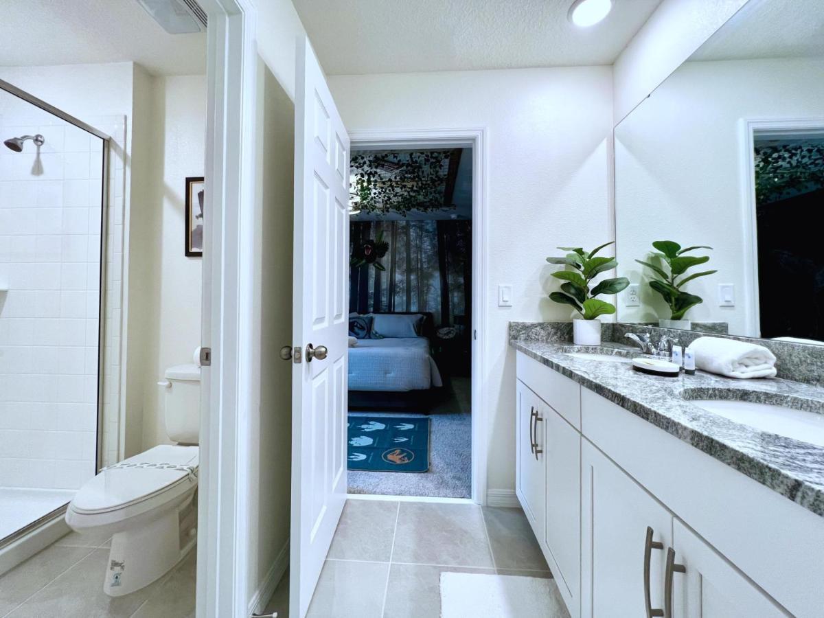 Solara Resortキシミー エクステリア 写真